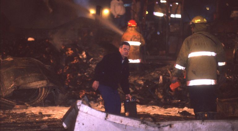 tragedia lapa_G1 20190830