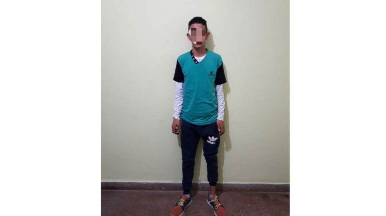 policial 20190306
