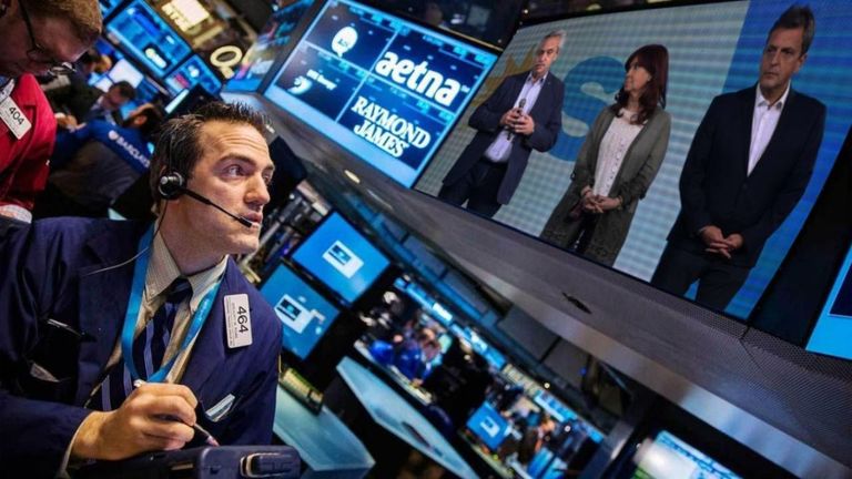 Cómo responderán los mercados