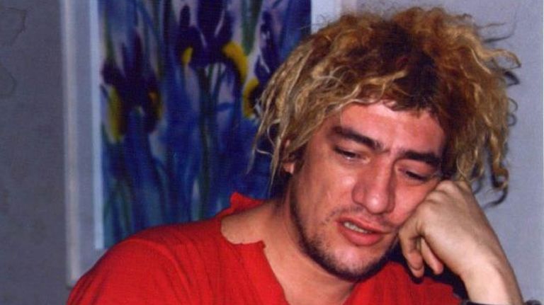 Pity Álvarez