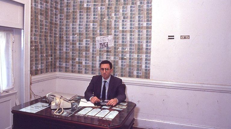 Carlos Maslatón 20221108