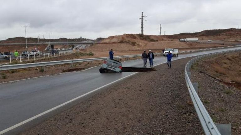 pozo neuquen ruta 7 dietrich g_20191015