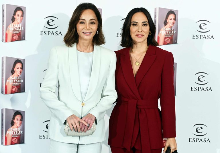 isabelpreysler2025