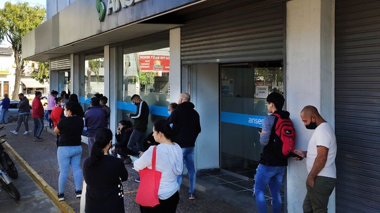 anses bono 18000 g_20220507