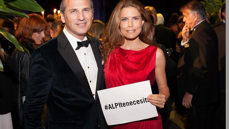 Gala solidaria Alpi 20221115