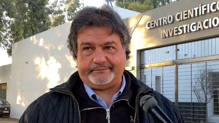 Angel Páez