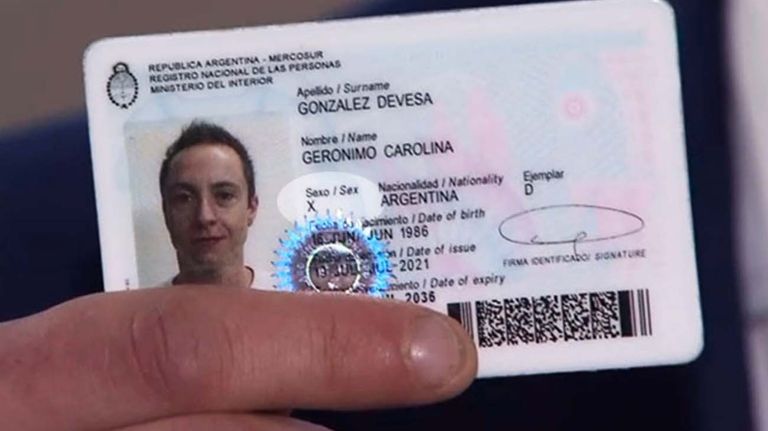 DNI no binario-20210817