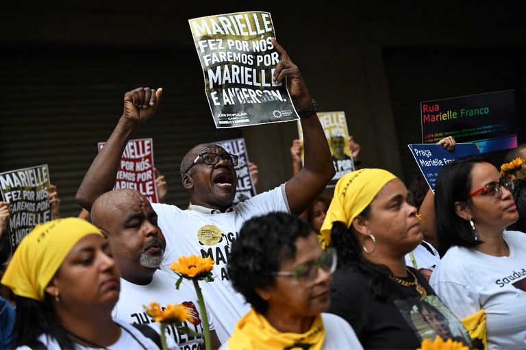 Caso Marielle Franco 20241030