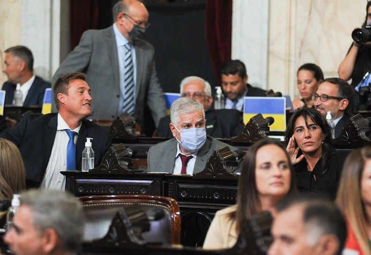 20220306-diputados-schiaretti