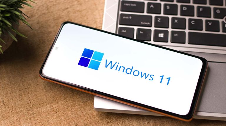 Windows 11-20210624