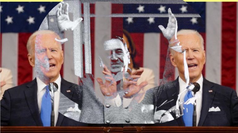 bidenperon2021