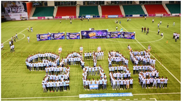 mundial qatar 2022 10112022