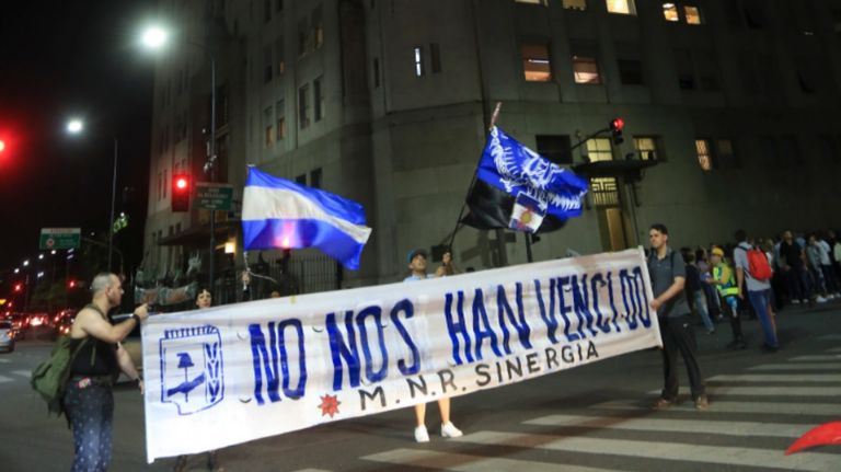eva ministerio desarrollo 12132019