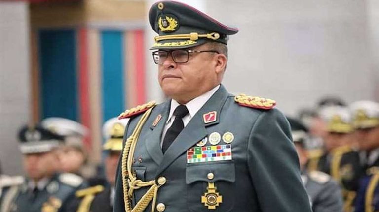 Juan José Zúñiga