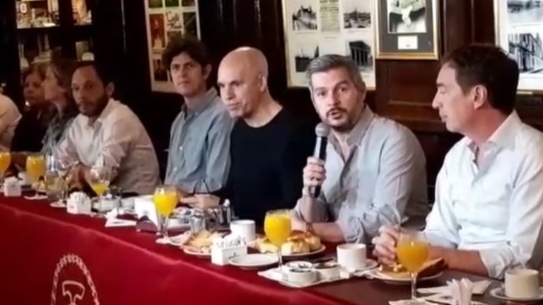 marcos peña 10272019