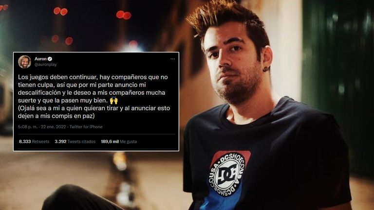 Andorra Telecom sufrió un hackeo masivo que dejó a todo el país sin internet
