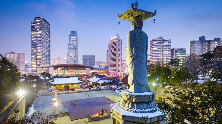Corea del Sur 20220425