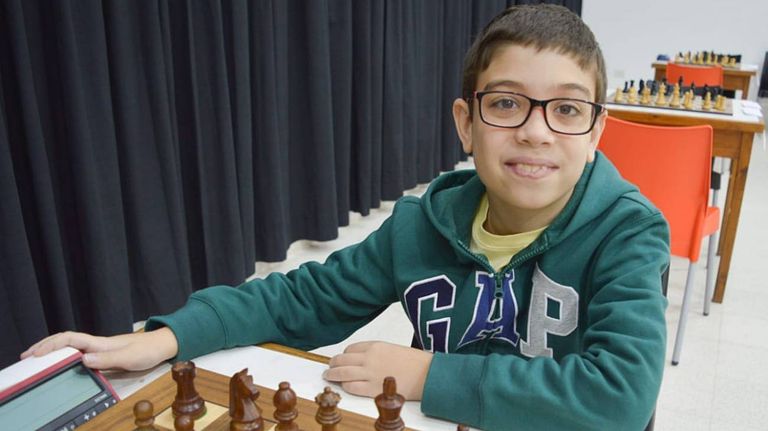Faustino Oro 20230920