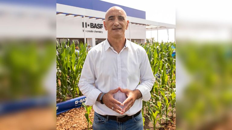 BASF 20220428