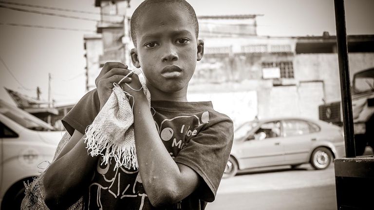 Congo 20221114