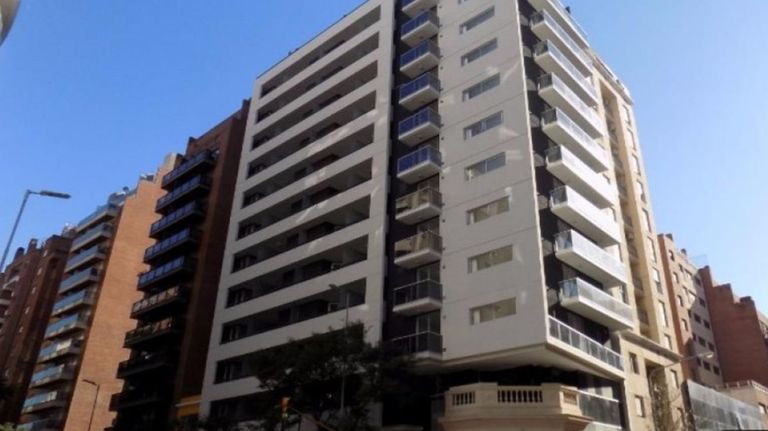 Mercado inmobiliario: por qué conviene más comprar una propiedad usada que a estrenar