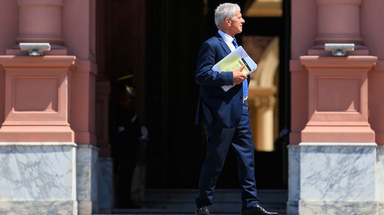 Crónica Mariano Cúneo Libarona 30072025
