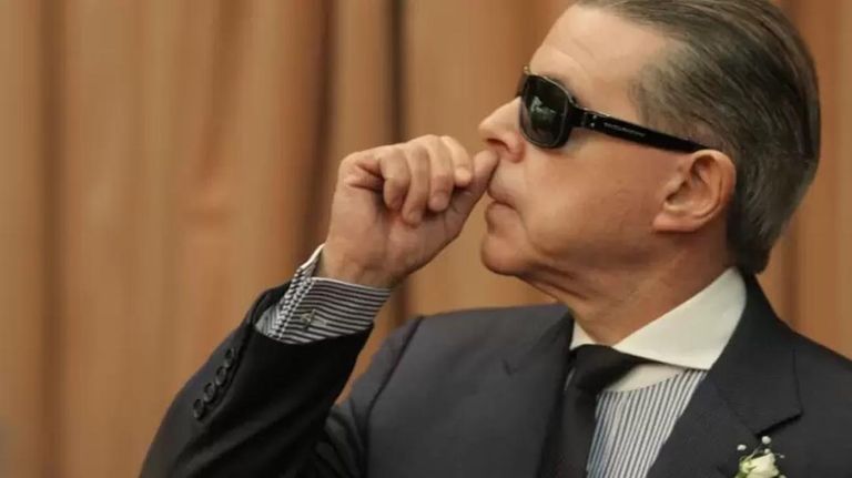 Norberto Oyarbide 20210901