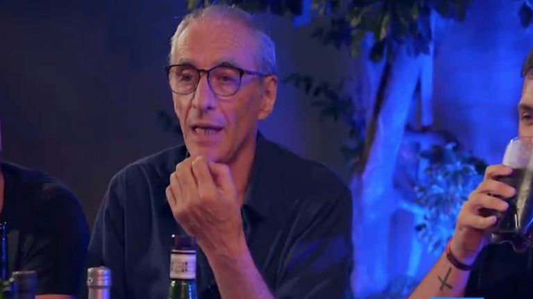 Diego Fenoglio 20250106