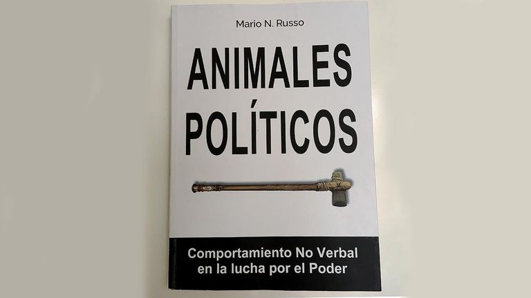  Animales políticos 20210922