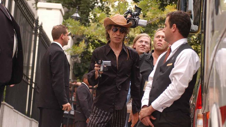 Mick_Jagger_07262018
