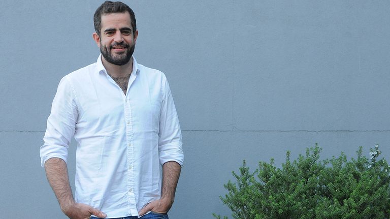 Jaime-Oriol-lenteplus-05082019-01
