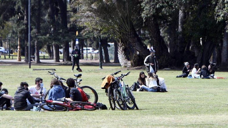 PRIMAVERA 20200921
