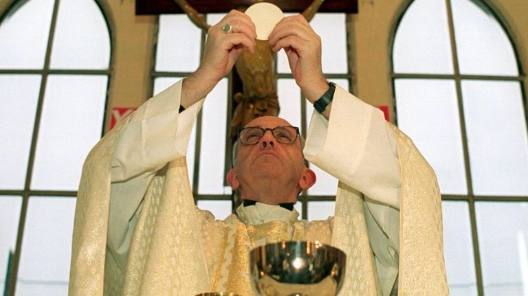 Francisco Bergoglio