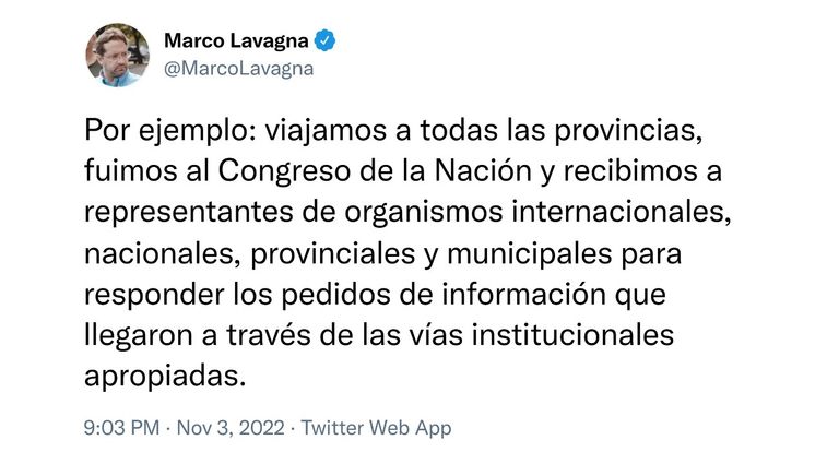 Censo 20221104