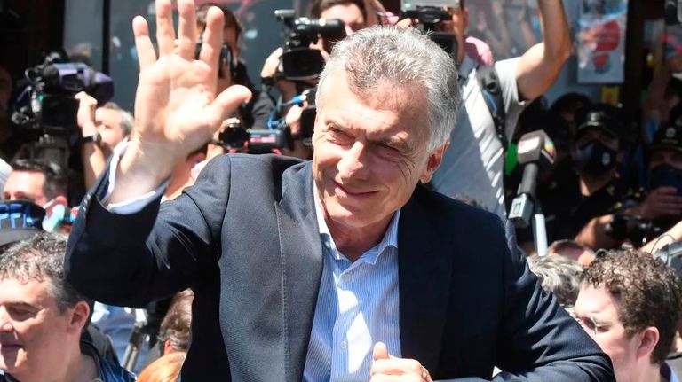 macri chile 20211201