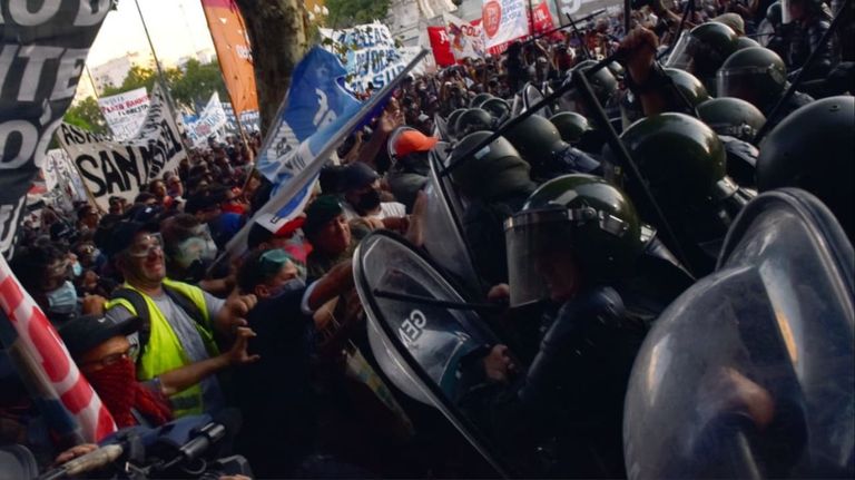 ley omnibus congreso incidentes 2 g_20240201