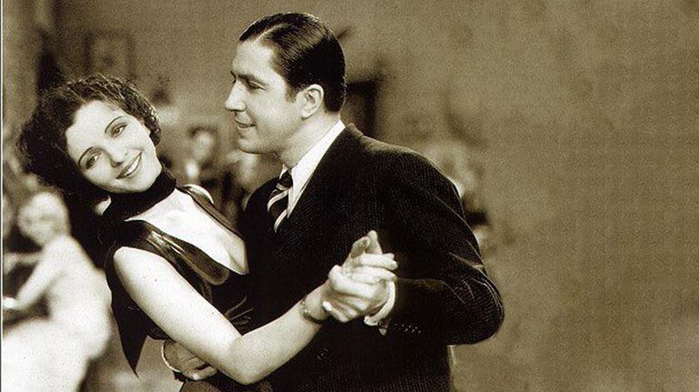 Carlos Gardel 20220622