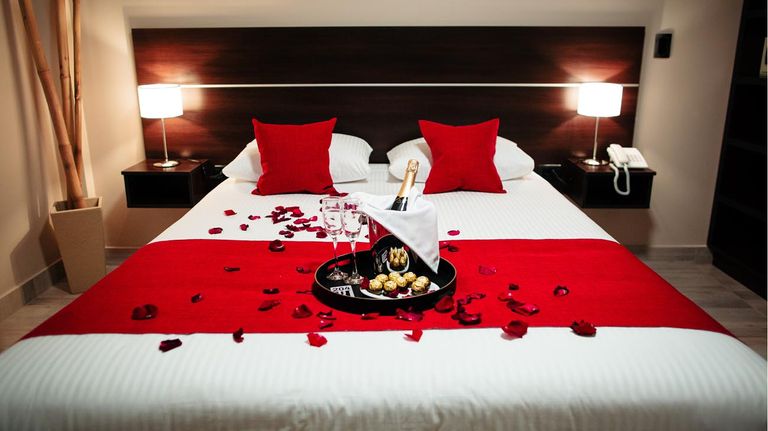 HOTEL BATISTA III 20220330