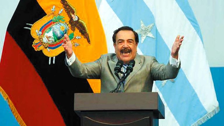 Jaime Nebot 20230429
