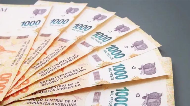 pesos