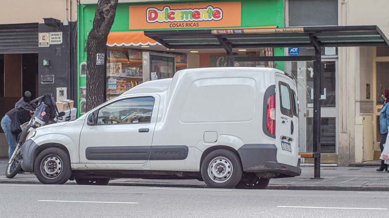 Mal estacionamiento-20201104