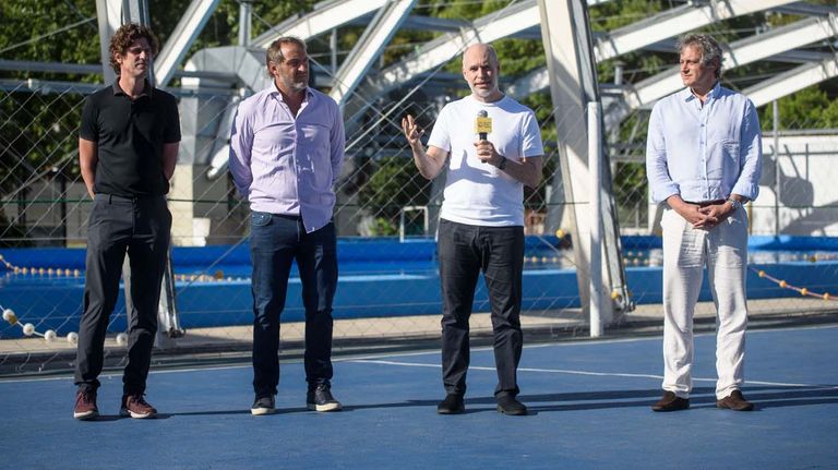 larreta 20220113