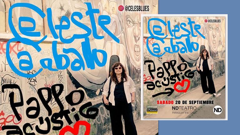 Celeste Carballo 09092025