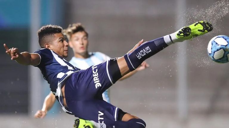 Diego Valoyes