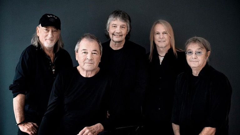 0310_deeppurple