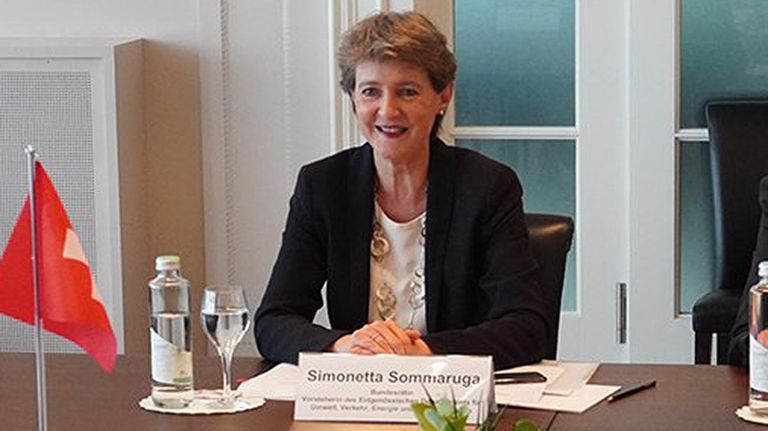 Simonetta Sommaruga 20220920