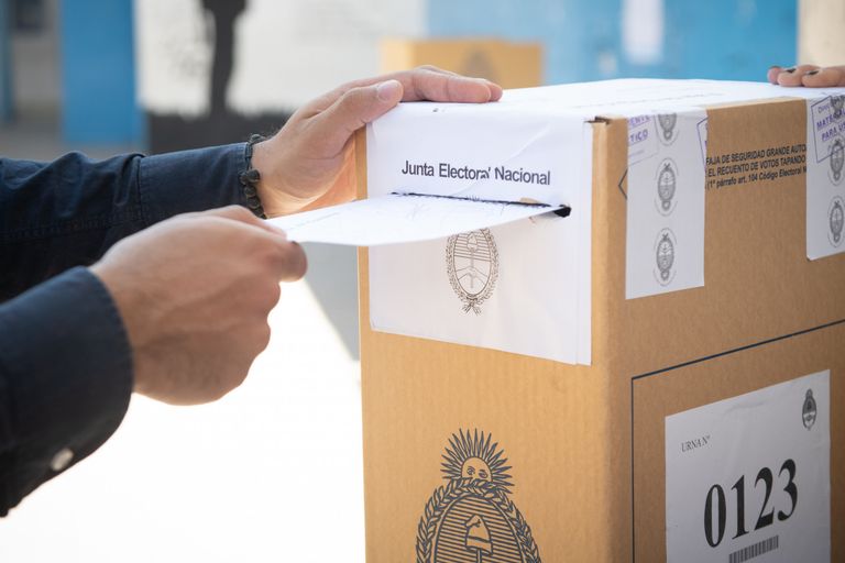 Incertidumbre y angustia. Una elección con fuerte carga emocional.