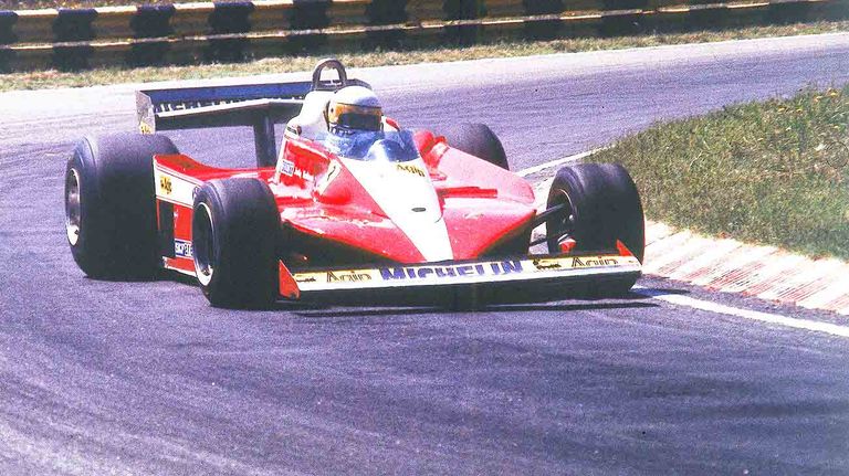 Carlos Reutemann 20210511