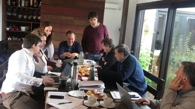 Desayuno_20190818