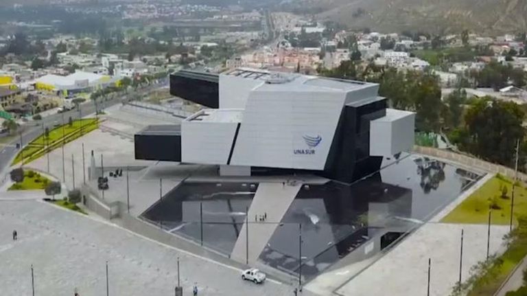 Efemérides 20220520